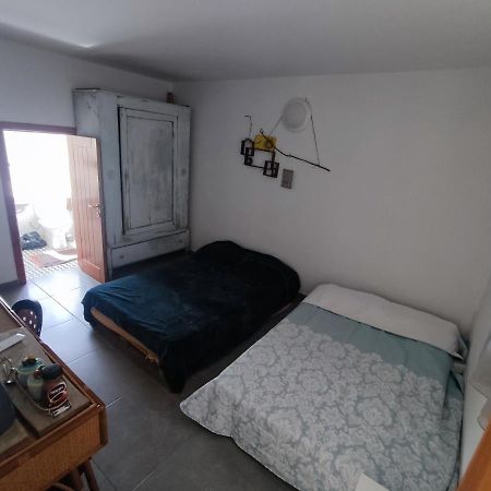 Bed and Breakfast Dhara House Malta Paola Esterno foto