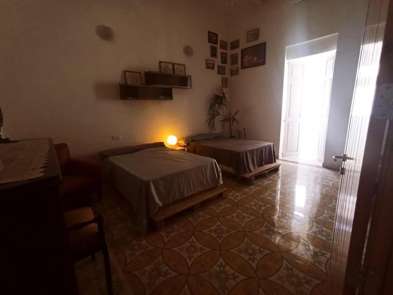 Bed and Breakfast Dhara House Malta Paola Esterno foto