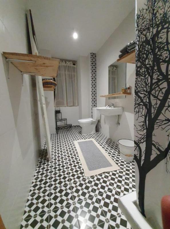 Bed and Breakfast Dhara House Malta Paola Esterno foto