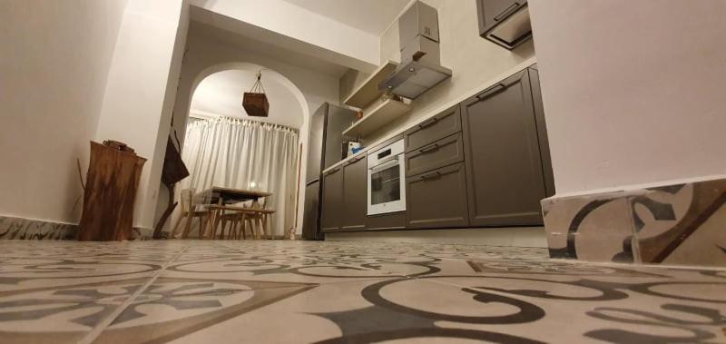 Bed and Breakfast Dhara House Malta Paola Esterno foto