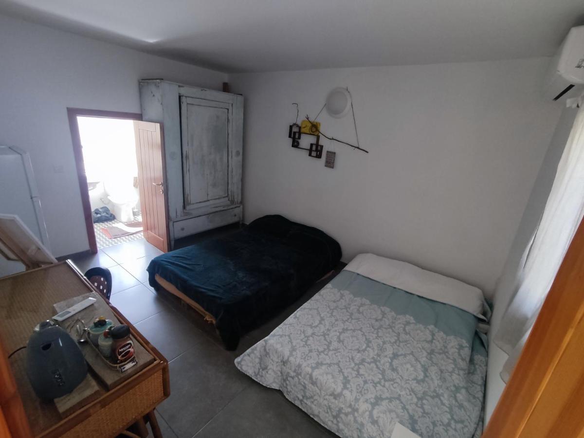 Bed and Breakfast Dhara House Malta Paola Esterno foto